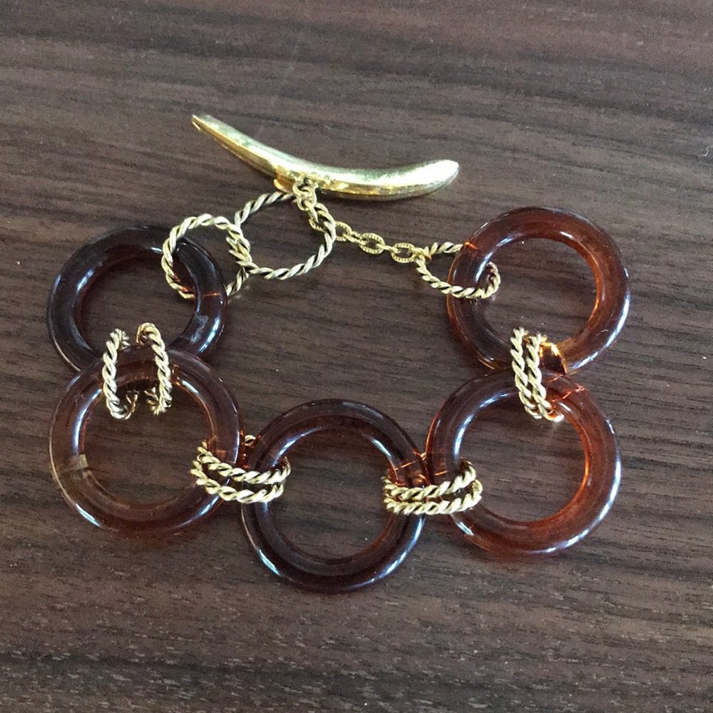 Bracelet - Picture 2 of 2